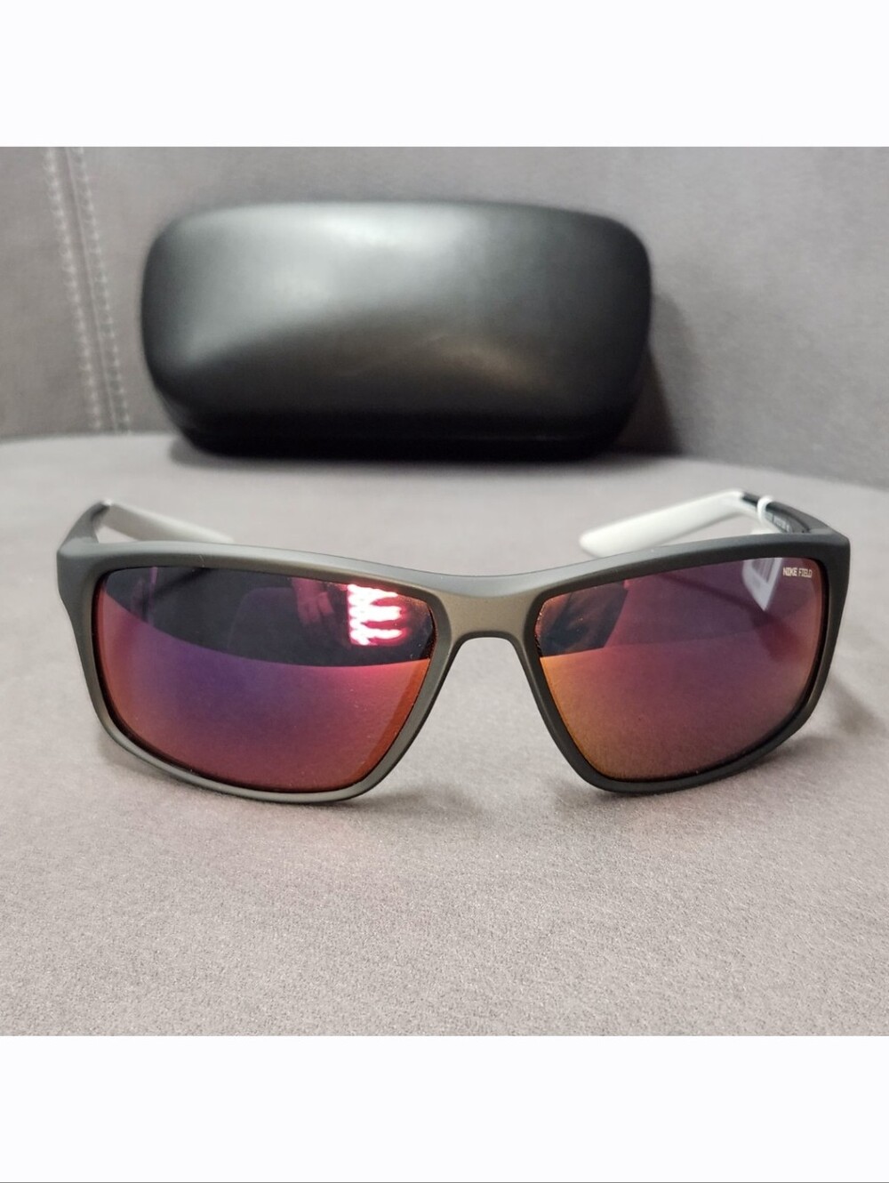 Nike Sunglasses
